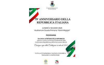 Immagine: Volantino+2+Giugno+2025_page-0001