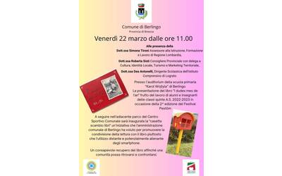 Immagine: Volantino 22 Marzo_def