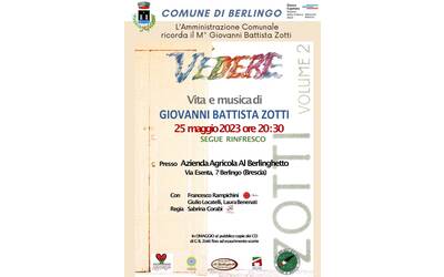 Immagine: Volantino aggiornato