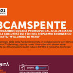 Immagine: WebCamSpente