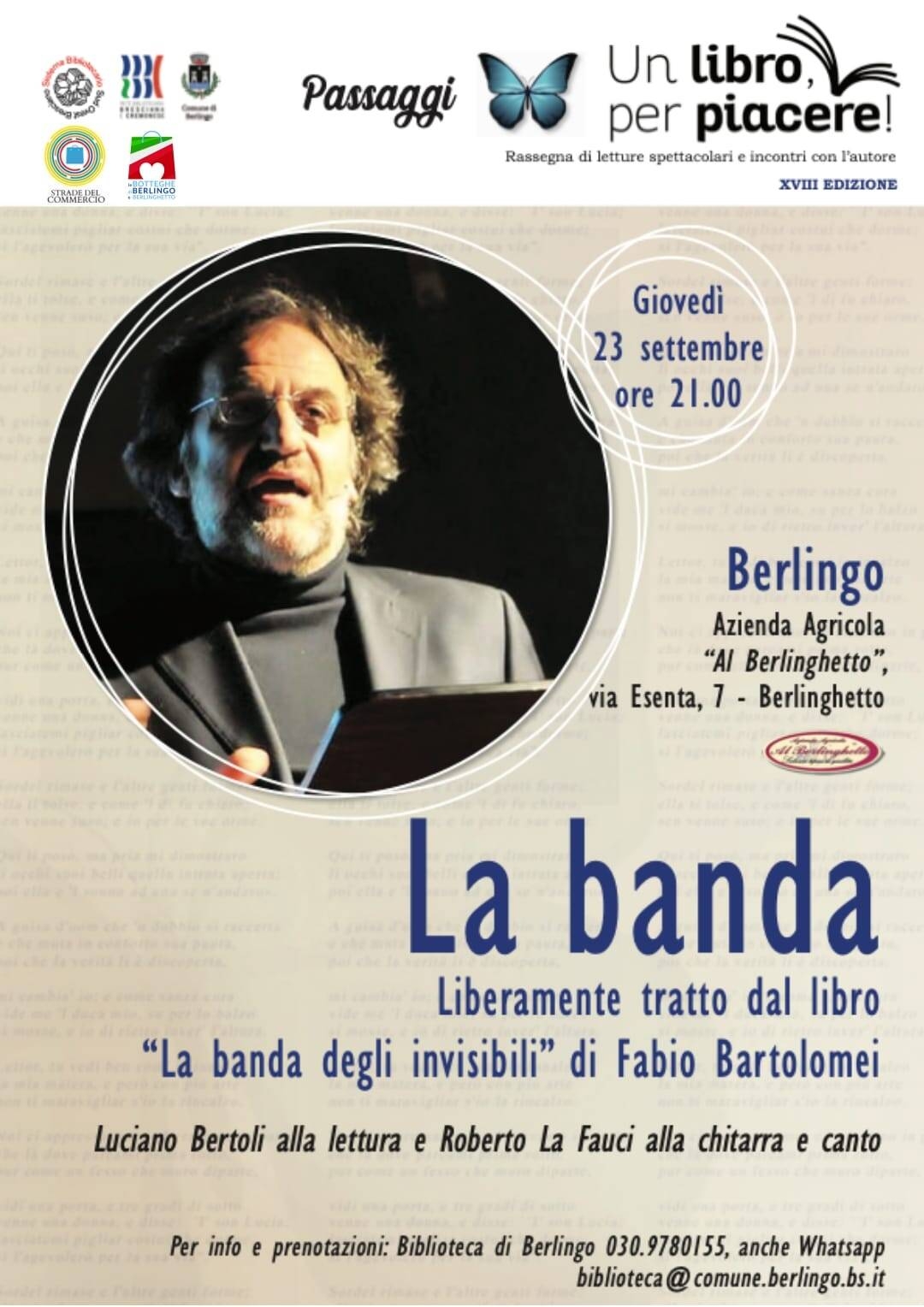 Immagine: WhatsApp Image 2021-09-10 at 12.33.00