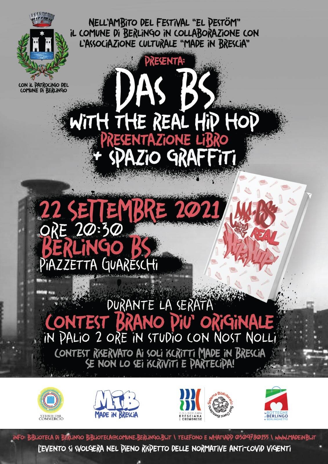 Immagine: WhatsApp Image 2021-09-10 at 19.28.11