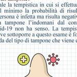 Immagine: WhatsApp Image 2022-01-05 at 07.49.48 (1)