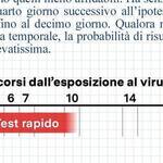 Immagine: WhatsApp Image 2022-01-05 at 07.49.48 (3)