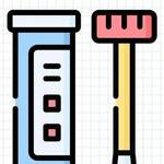 Immagine: WhatsApp Image 2022-01-05 at 07.49.48