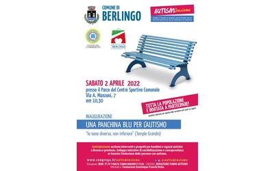 Immagine: WhatsApp Image 2022-03-29 at 18.28.30