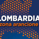 Immagine: Zona Arancione