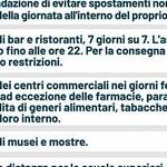 Immagine: zonaarancione-2 (1)